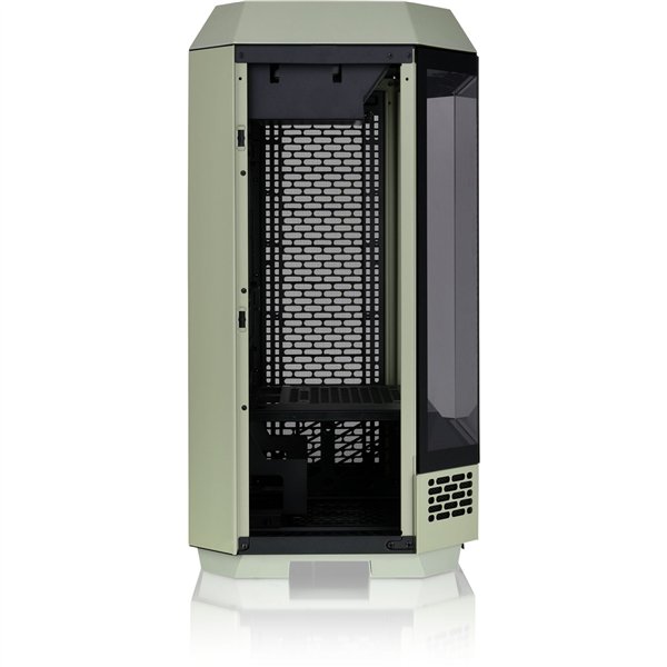 Thermaltake The Tower 300 Matcha verde