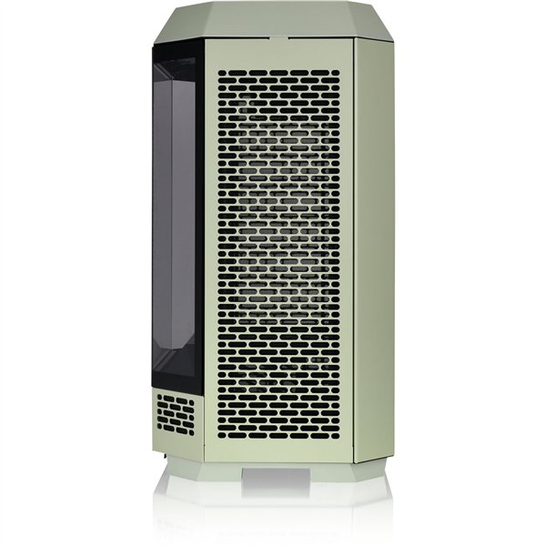 Thermaltake The Tower 300 Matcha verde