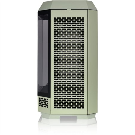 Thermaltake The Tower 300 Matcha verde