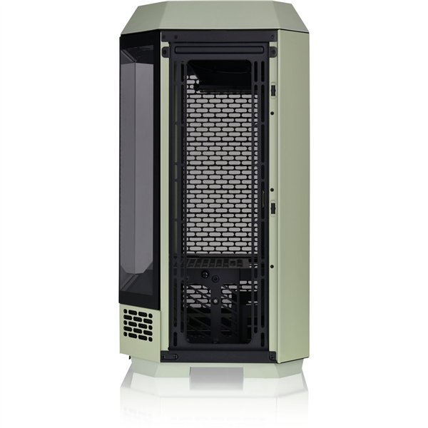 Thermaltake The Tower 300 Matcha verde