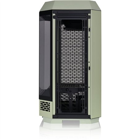 Thermaltake The Tower 300 Matcha verde