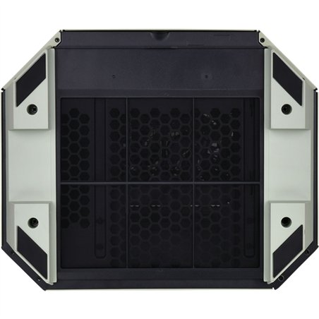 Thermaltake The Tower 300 Matcha verde