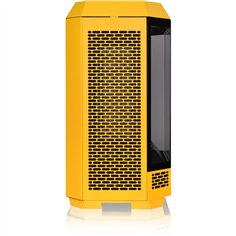 Thermaltake The Tower 300 Bumblebee 2