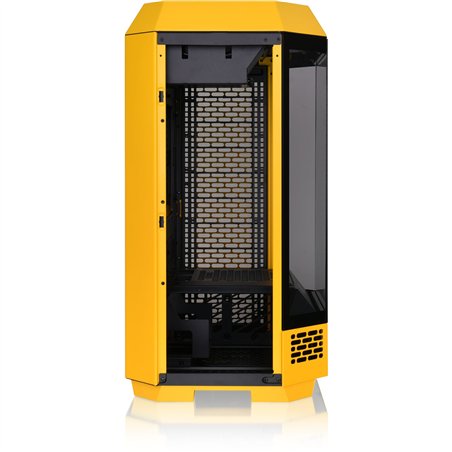 Thermaltake The Tower 300 Bumblebee
