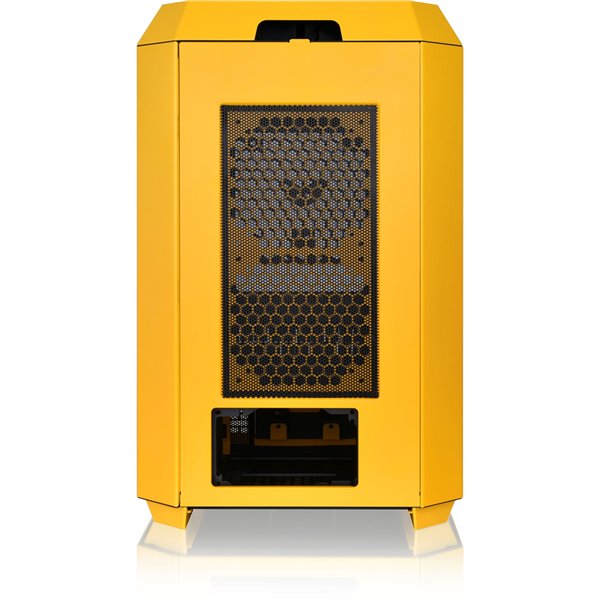 Thermaltake The Tower 300 Bumblebee