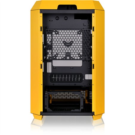 Thermaltake The Tower 300 Bumblebee
