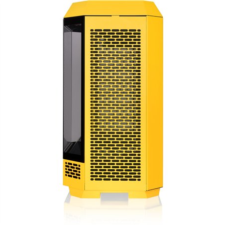 Thermaltake The Tower 300 Bumblebee
