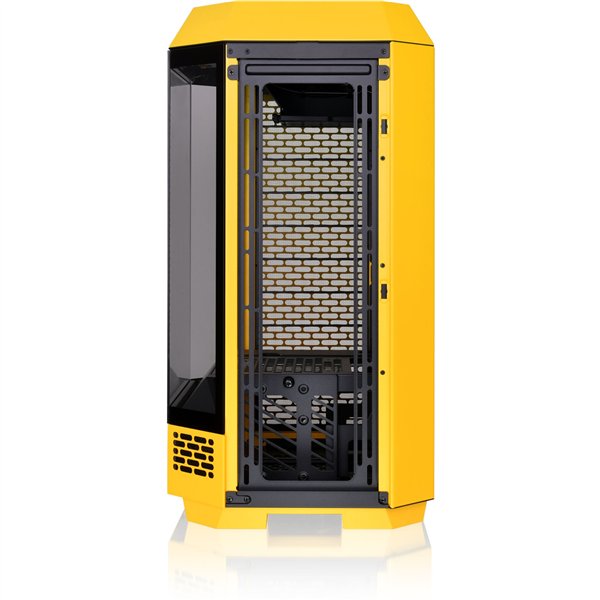 Thermaltake The Tower 300 Bumblebee