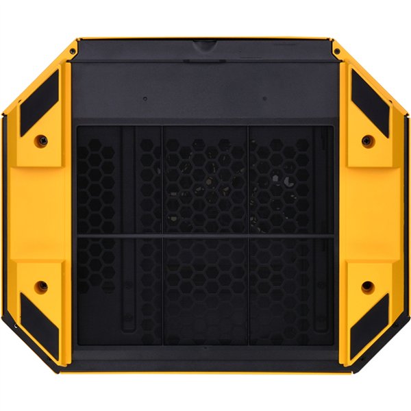 Thermaltake The Tower 300 Bumblebee
