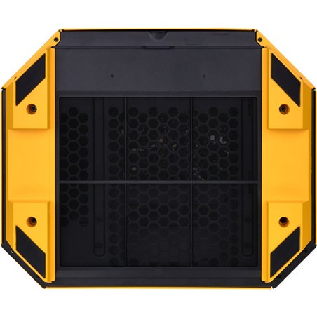 Thermaltake The Tower 300 Bumblebee