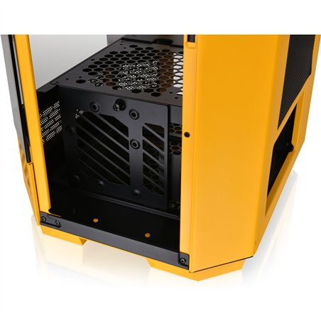 Thermaltake The Tower 300 Bumblebee