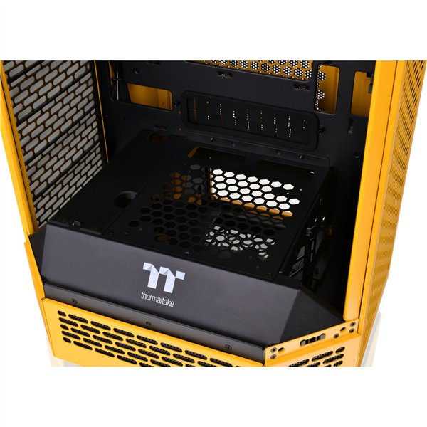 Thermaltake The Tower 300 Bumblebee