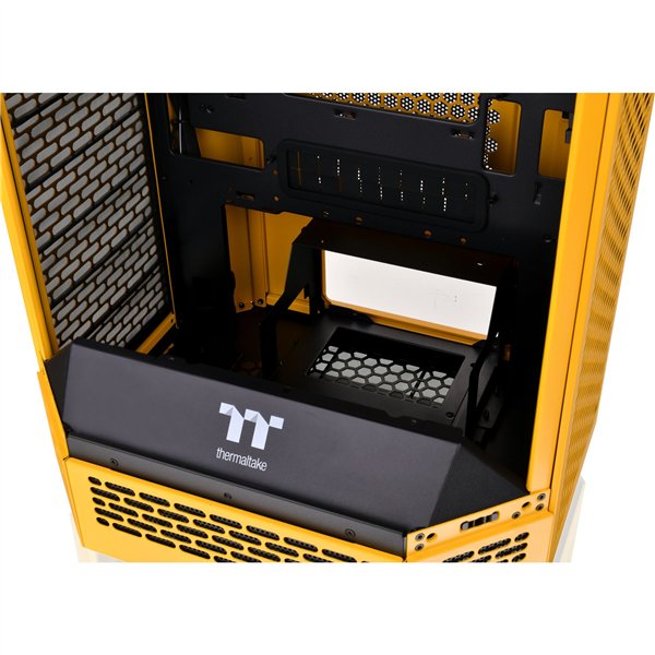 Thermaltake The Tower 300 Bumblebee