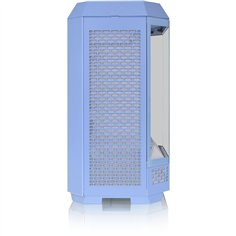 Thermaltake The Tower 300 Hydrangea Blue 2