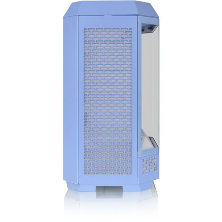 Thermaltake The Tower 300 Hydrangea Blue