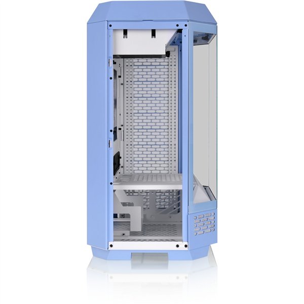 Thermaltake The Tower 300 Hydrangea Blue