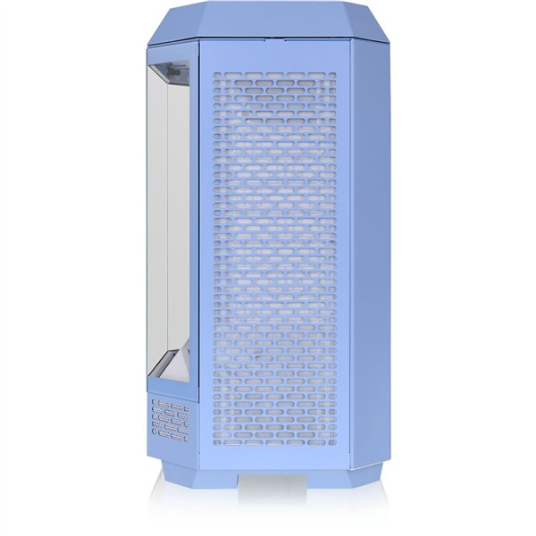 Thermaltake The Tower 300 Hydrangea Blue