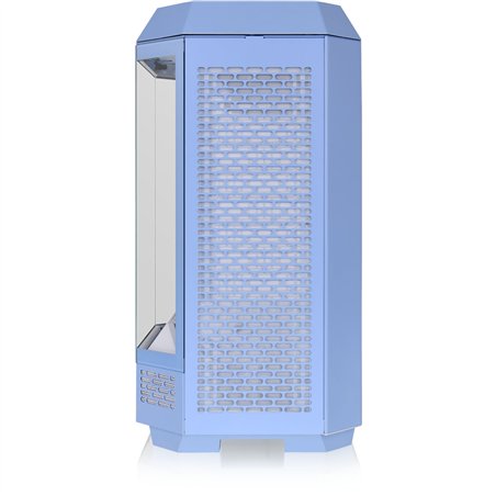 Thermaltake The Tower 300 Hydrangea Blue