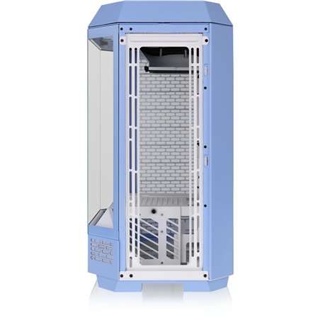 Thermaltake The Tower 300 Hydrangea Blue