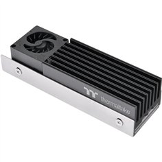 Thermaltake MS-1 Air Cooler M.2 2280 SSD Cooler