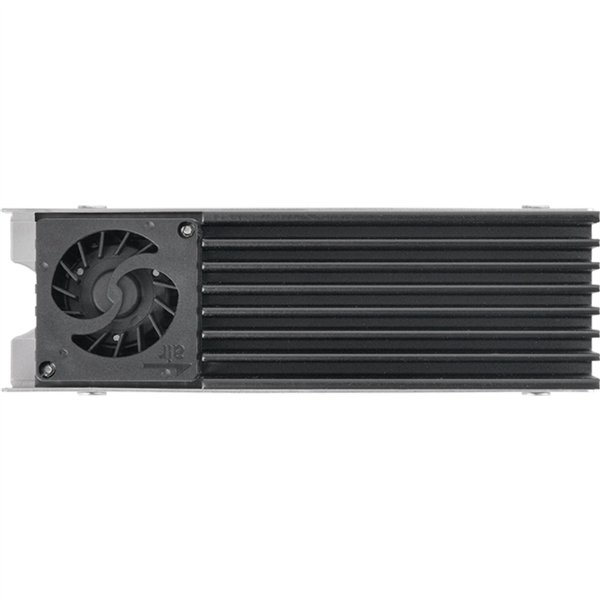 Thermaltake MS-1 Air Cooler M.2 2280 SSD Cooler
