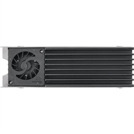 Thermaltake MS-1 Air Cooler M.2 2280 SSD Cooler