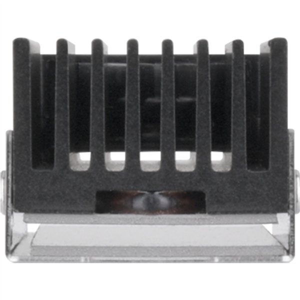 Thermaltake MS-1 Air Cooler M.2 2280 SSD Cooler