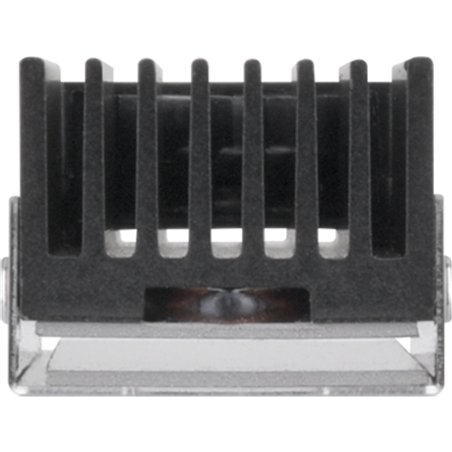 Thermaltake MS-1 Air Cooler M.2 2280 SSD Cooler