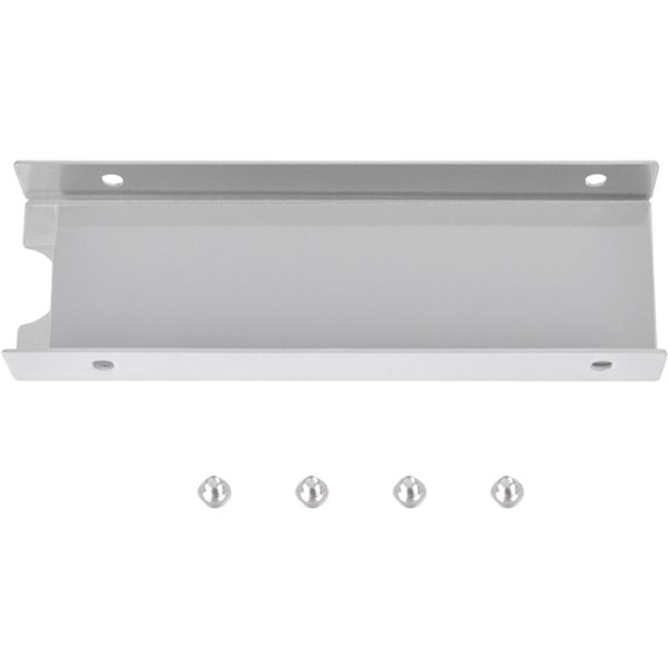 Thermaltake MS-1 Air Cooler M.2 2280 SSD Cooler