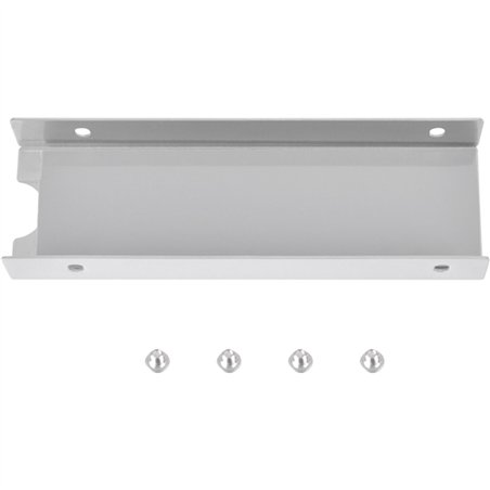 Thermaltake MS-1 Air Cooler M.2 2280 SSD Cooler