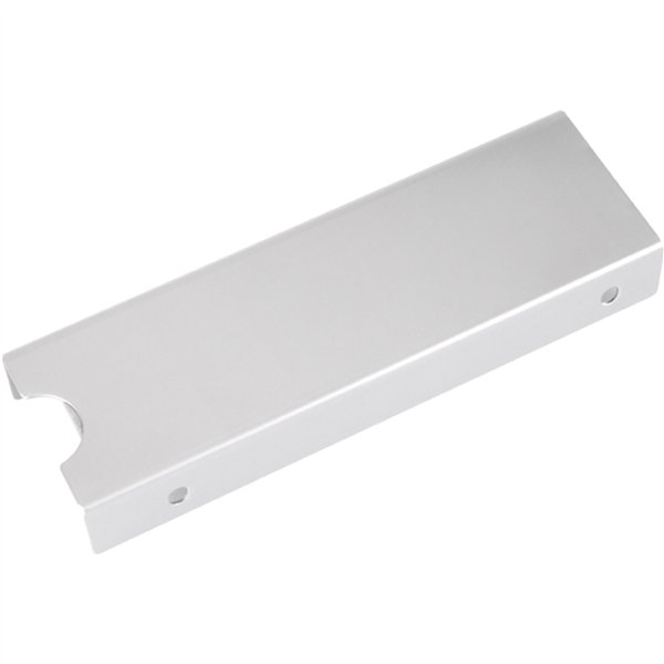 Thermaltake MS-1 Air Cooler M.2 2280 SSD Cooler