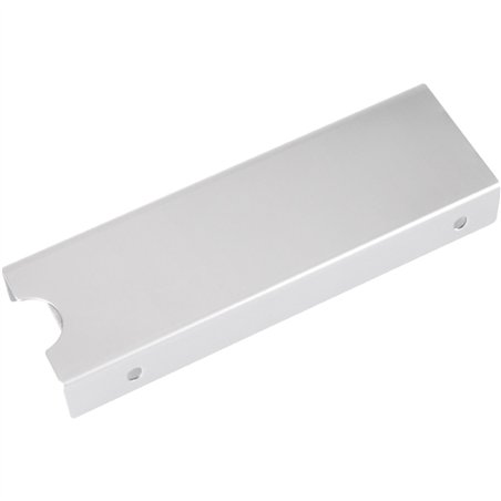 Thermaltake MS-1 Air Cooler M.2 2280 SSD Cooler