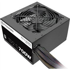 Thermaltake alimentatore TR2 S 700W