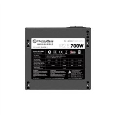 Thermaltake alimentatore TR2 S 700W 2