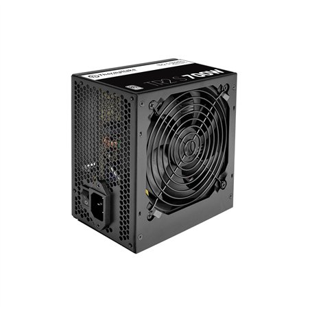 Thermaltake alimentatore TR2 S 700W