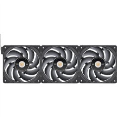 Thermaltake TOUGHFAN EX12 Pro Cooling Fan Swappable Edit 3