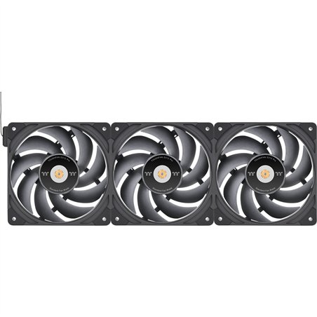 Thermaltake TOUGHFAN EX12 Pro Cooling Fan Swappable Edit 3