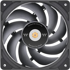 Thermaltake TOUGHFAN EX12 Pro Cooling Fan Swappable Edit 3 2