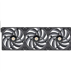 Thermaltake TOUGHFAN EX14 Pro PC Cooling Fan Swappable Edit 3