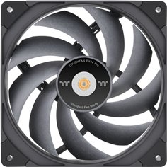 Thermaltake TOUGHFAN EX14 Pro PC Cooling Fan Swappable Edit 3 2