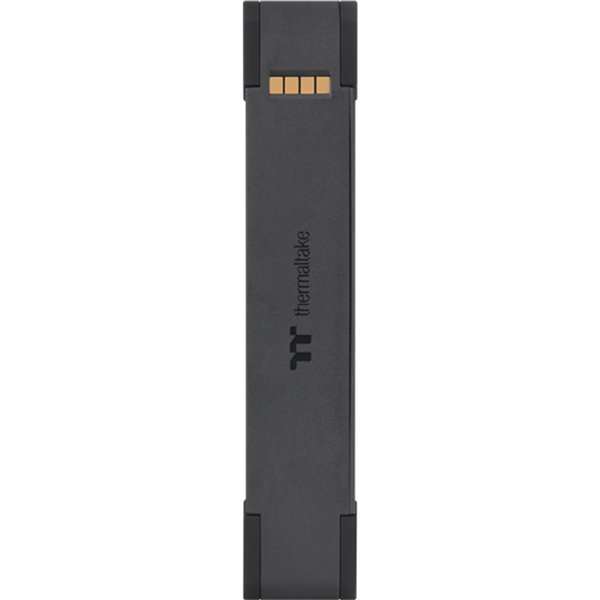 Thermaltake TOUGHFAN EX14 Pro PC Cooling Fan Swappable Edit 3