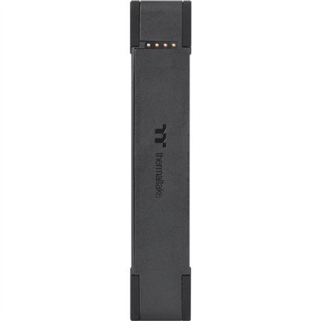 Thermaltake TOUGHFAN EX14 Pro PC Cooling Fan Swappable Edit 3