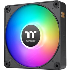 Thermaltake CT140 EX ARGB PC Cooling Fan 3 2