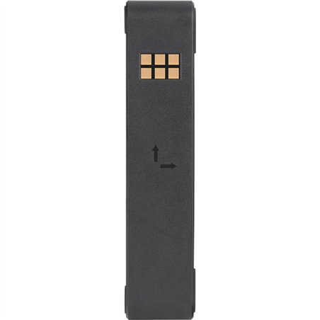 Thermaltake CT140 EX ARGB PC Cooling Fan 3