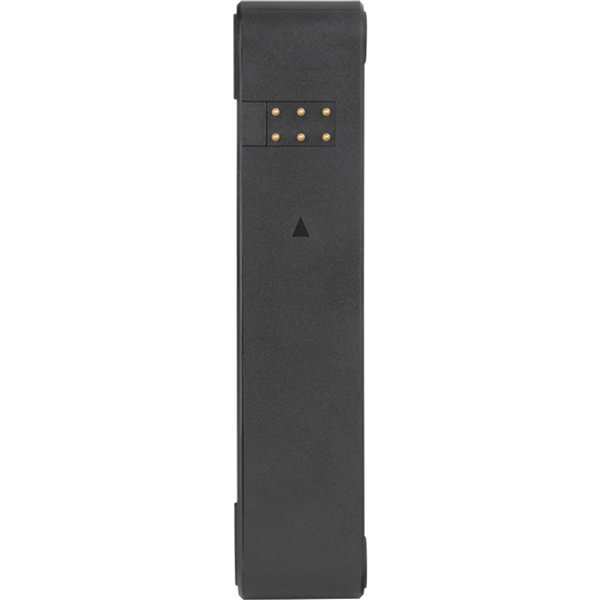 Thermaltake CT140 EX ARGB PC Cooling Fan 3