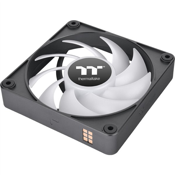 Thermaltake CT140 EX ARGB PC Cooling Fan 3