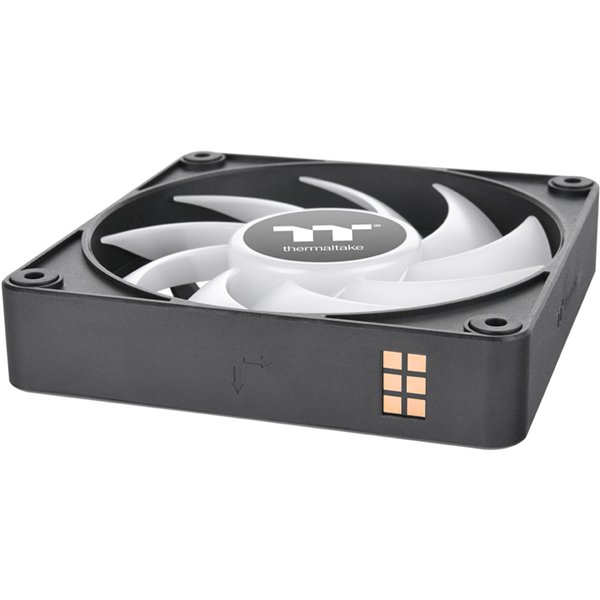 Thermaltake CT140 EX ARGB PC Cooling Fan 3