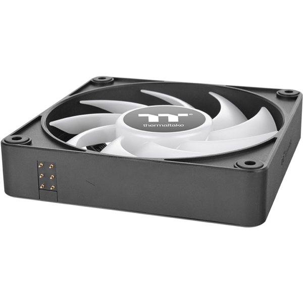 Thermaltake CT140 EX ARGB PC Cooling Fan 3