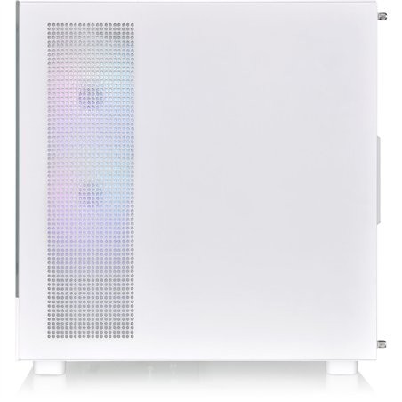Thermaltake View 270 SP Edition bianco neve