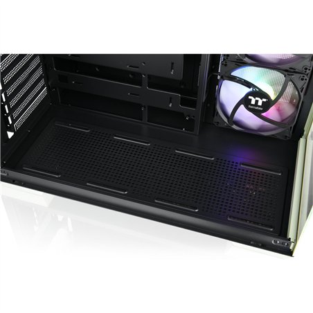 Thermaltake View 380 TG ARGB Matcha verde